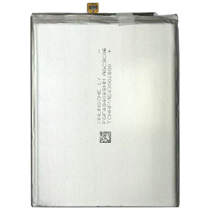 Акумулятор для Samsung Galaxy M34 5G / SM-M346 / EB-BM146ABY (6000 mAh)