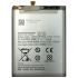 Акумулятор для Samsung Galaxy A24 4G / SM-A245 / EB-BA245ABY (5000 mAh)