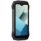 УЦЕНКА! Смартфон Blackview N6000 8/256GB / 4.3'' / 3880 mAh / IP69K Black / не работает мобильная связь