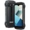УЦЕНКА! Смартфон Blackview N6000 8/256GB / 4.3'' / 3880 mAh / IP69K Black / не работает мобильная связь