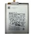 Аккумулятор для Samsung Galaxy M12 / SM-M127 / EB-BA217ABY (5000 mAh)