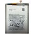 Акумулятор для Samsung Galaxy A71 / SM-A715 / EB-BA715ABY (4500 mAh)