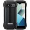 УЦЕНКА! Смартфон Blackview N6000 8/256GB / 4.3'' / 3880 mAh / IP69K не работает мобильная связь, микрофон