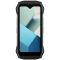 УЦЕНКА! Смартфон Blackview N6000 8/256GB / 4.3'' / 3880 mAh / IP69K не работает мобильная связь, микрофон
