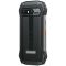 УЦЕНКА! Смартфон Blackview N6000 8/256GB / 4.3'' / 3880 mAh / IP69K не работает мобильная связь, микрофон