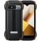 УЦЕНКА! Смартфон Blackview N6000 8/256GB / 4.3'' / 3880 mAh / IP69K нет мобильной связи, перезагружается