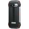 УЦЕНКА! Смартфон Blackview N6000 8/256GB / 4.3'' / 3880 mAh / IP69K Orange (без коробки) - не включается