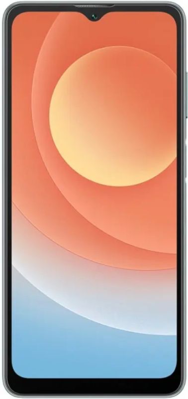 УЦЕНКА! Смартфон Blackview A53 Pro 4/64Gb / 5080мАч /пятно на дисплее, не работает вспышка, плохо ловит Wi-Fi