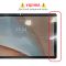 УЦІНКА! Дисплей + сенсор для планшета Blackview Tab 12 Black / дисплей зміщений вліво