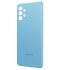 Задня кришка для Samsung Galaxy A32 Blue
