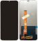 УЦЕНКА! Дисплей + сенсор Realme C11 (2020) Black / Воздух - p/n: TFT5K3286 FPC-B1-E