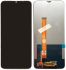 УЦІНКА! Дисплей + сенсор Realme C11 (2020) Black / Повітря - p/n: TFT5K3286 FPC-B1-E