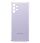 Задня кришка для Samsung Galaxy A32 Violet