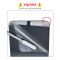 УЦЕНКА! Дисплей + сенсор Blackview A60 / A60 Pro / A60 Plus Black / Скол - p/n: FPC-Y88063 V03