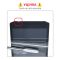 УЦІНКА! Дисплей + сенсор MyPhone Hammer Energy 2 Black / Скол - p/n: MP055HD01-LCM FPC-A1(V31)