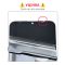 УЦЕНКА! Дисплей + сенсор Tecno Spark 6 Go (KE5) Black / Скол - p/n: TXDI650CBAPU-5V2