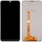 УЦІНКА! Дисплей + сенсор для Vivo Y11 Black / Повітря - p/n: BV064WLM-L00-3900_/_R0.0