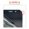 УЦІНКА! Дисплей + сенсор AGM A9 Black / Скол на склі сенсора - p/n: TXDI600YANPS-55