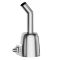 Насадка для термофена Relife 857, 45°, 6 мм. QUICK 857DW+/706W+/8786D+/K8/859D+/850A/850A+/850D