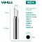 Жало Yihua 902-K для паяльных станций 853AAA-I / 939D+IV 90-110W