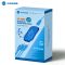 Кабели для блоков питания Sunshine SS-905D V10.0 / разъемы для плат iPhone 6S - 16 Pro Max / Android