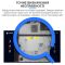 Тепловізійна камера Sunshine TB-03S MINI / HD 256x192 / інфрачервоний тепловізор для ремонту / Type-C
