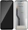 УЦЕНКА! Дисплей + сенсор Oukitel WP23 / WP23 Pro Black /Битый пиксель - p/n: Y89452 V02