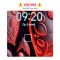УЦЕНКА! Дисплей + сенсор Tecno Spark Go 2024 (BG6) Black / Битый пиксель - p/n: FPC6615-1