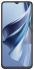 Дисплей + сенсор Blackview Oscal Flat 2 / 2C Black - p/n: FPC-T65PTS65V3F