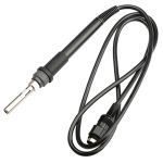Паяльник Quick 907E для паяльних станцій 936A / 706W+ / 8586D+ / 50Вт