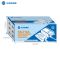 Нижній підігрів Sunshine SS-T12A-N15 для iPhone 15 / 15 Plus / 15 Pro / 15 Pro Max