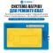 Нижній підігрів Sunshine SS-T12A-N15 для iPhone 15 / 15 Plus / 15 Pro / 15 Pro Max