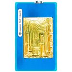 Нижній підігрів Sunshine SS-T12A-N16 для iPhone 16 / 16 Plus / 16 Pro / 16 Pro Max
