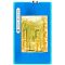 Нижній підігрів Sunshine SS-T12A-N16 для iPhone 16 / 16 Plus / 16 Pro / 16 Pro Max