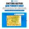 Нижній підігрів Sunshine SS-T12A-N16 для iPhone 16 / 16 Plus / 16 Pro / 16 Pro Max