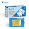 Нижній підігрів Sunshine SS-T12A-N16 для iPhone 16 / 16 Plus / 16 Pro / 16 Pro Max