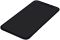 Дисплей + сенсор Apple iPhone 12 / 12 Pro Black (GX-Incell) - p/n: U98-S1-V1