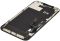 Дисплей + сенсор Apple iPhone 12 / 12 Pro Black (GX-Incell) - p/n: U98-S1-V1