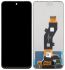 Дисплей + сенсор для ZTE Blade V70 Vita Black