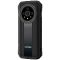 Смартфон Doogee V31 GT 5G / 6.58'' / Тепловизор / 12 + 256Gb / 10800 мАч / 50 + 32Mp / IP68 / Black