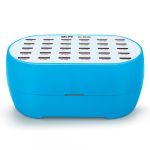 Зарядное устройство RELIFE RL-304M / 2.4A / 30 USB / 160W