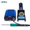 Паяльная станция YIHUA 948DB+ II / Жало T12 / 200-480°C / 3 канала памяти / 75 Вт