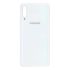 Задня кришка для Samsung A505 Galaxy A50 (2019) White