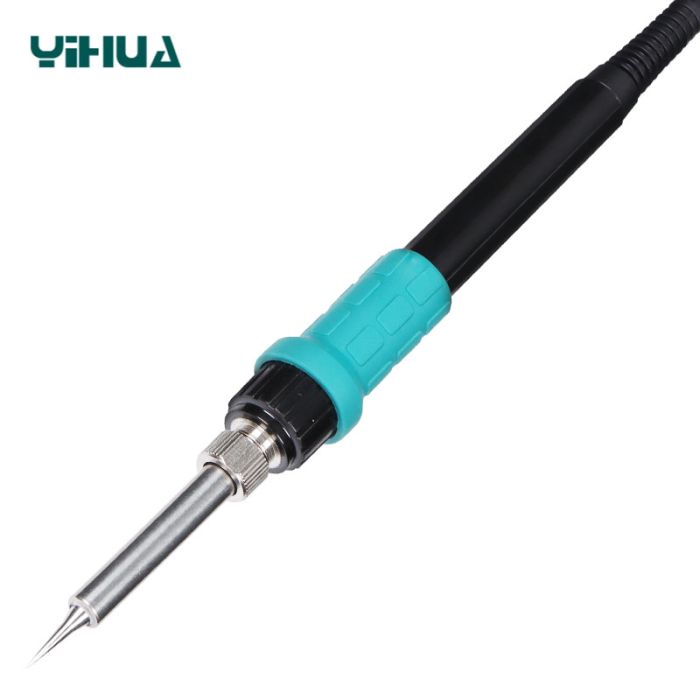 Паяльник Yihua 907C для паяльної станції 853D