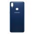 Задняя крышка для Samsung Galaxy A10s Blue