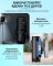 Медичний портативний міні холодильник Coolbox KJX-006 для ліків, інсуліну / сумка, USB, 220V, АКБ всередині