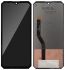 Дисплей + сенсор Oukitel WP23 Plus Black - p/n: FPC-Y92071 V01
