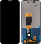 Дисплей + сенсор Nokia G10 / G20 (TA-1336) Black - p/n: 2465E47-01-015