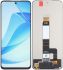Дисплей + сенсор Xiaomi Redmi 13 5G Black - p/n: 1540455582