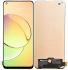 Дисплей + сенсор Realme 10 4G (RMX3630) Black (TFT) - p/n: AMS643AG01 REV7.1